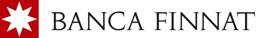 Banca Finnat Euramerica