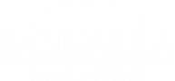 Bangarra Family Office