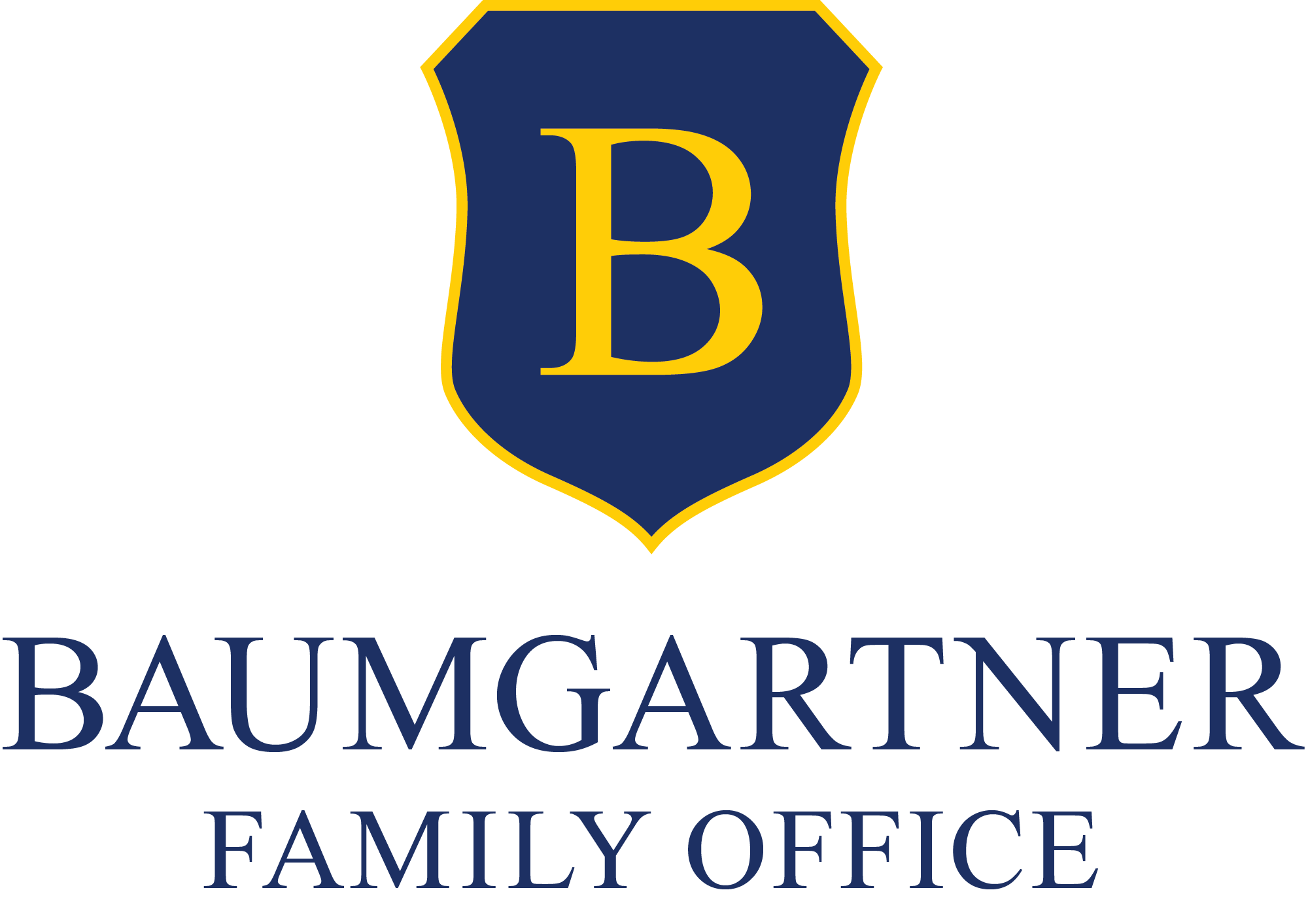 Baumgartner Family Office AG