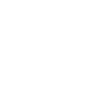 Beitel Group