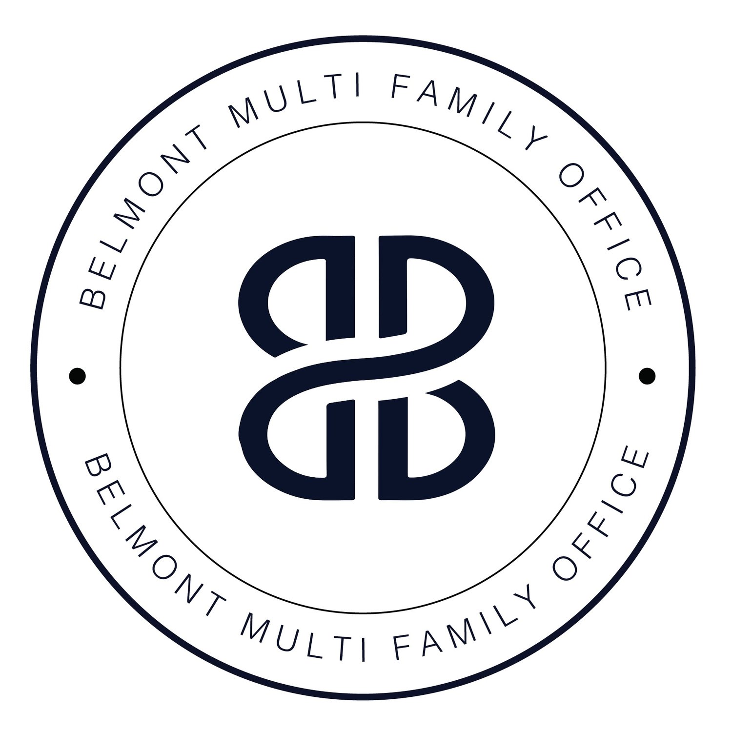 Belmont Multi Family Office SAM