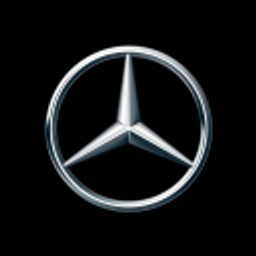 Benz Capital