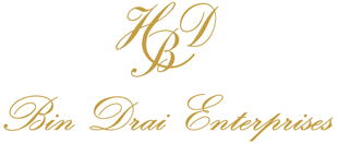 Bin Drai Enterprises
