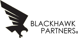 Blackhawk Partners, Inc.
