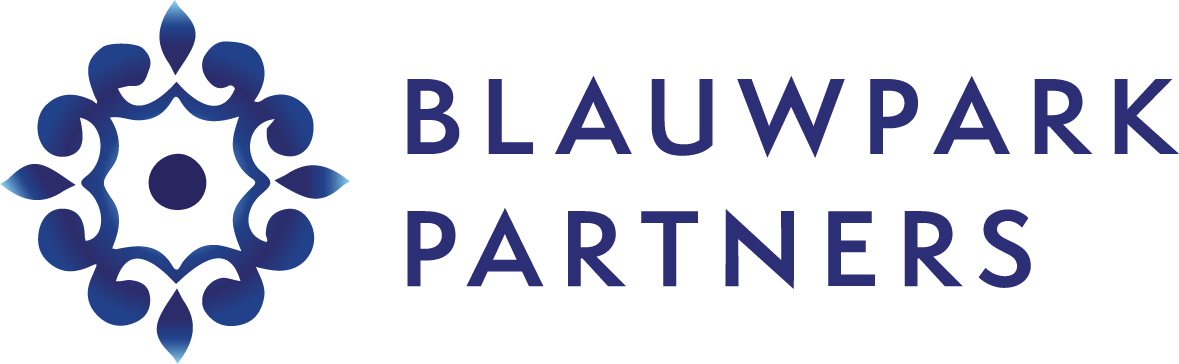 Blauwpark Partners