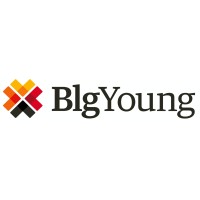 BLG Young