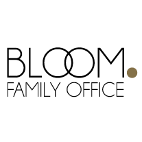 BLOOM Family Office