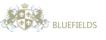 Bluefields Ltd