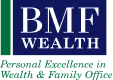 BMF Wealth