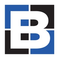 Bonneville Multi-Family Office