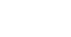 Boston Multi Family Office