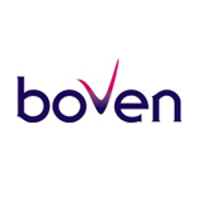 Boven Multi Family Office