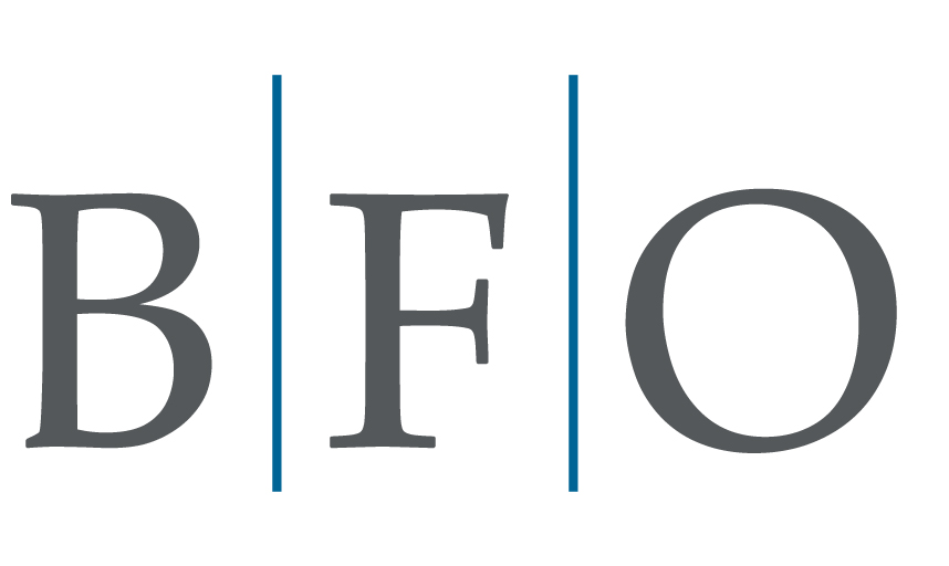 Braddock Family Office, LLC