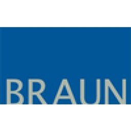 Braun Business Management