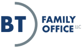 BT Family Office, LLC