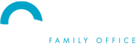 BWM Family Office