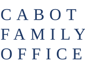 Cabot Family Office