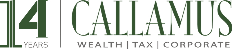 Callamus Family Office