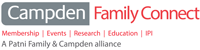 Campden Family Connect
