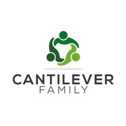 Cantilever Family: Multi-Family Office