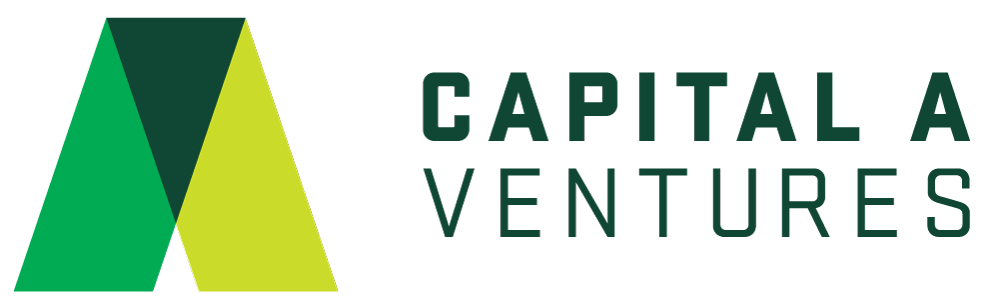 Capital A Ventures Co., Ltd.