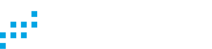 Capital Family Office / Capital Strategies