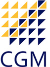 Capital Growth Management (CGM)