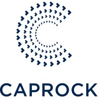 Caprock Group