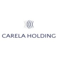 Carela Homes
