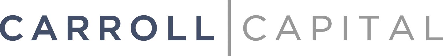 Carroll Capital