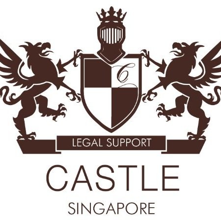 Castle Family Office