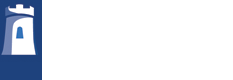 CastleKeep Investment Advisors