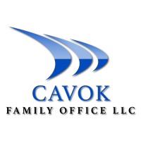 CAVOK Family Office LLC