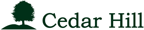 Cedar Hill Holdings
