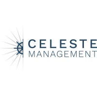 Celeste Management SA