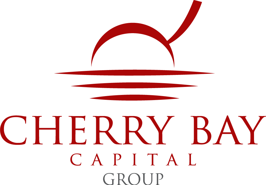 Cherry Bay Capital