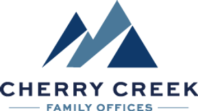 Cherry Creek Family Offices