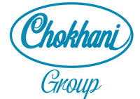 Chokhani Group & Family Office