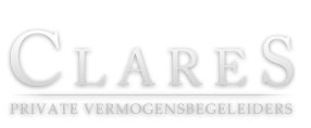 Clares NV