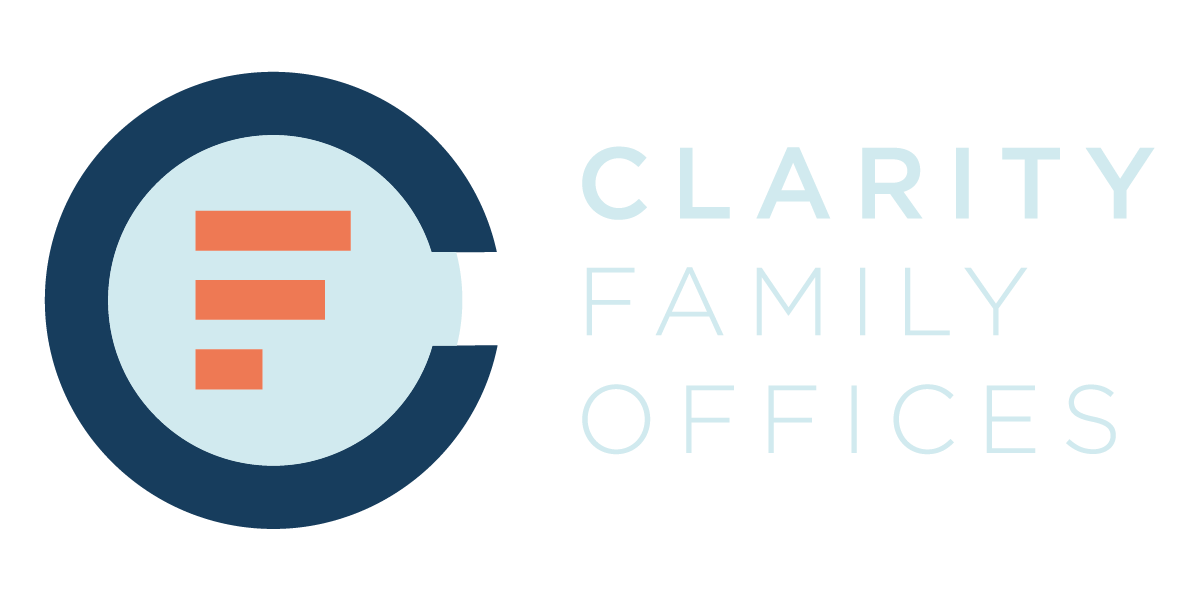 Clarity Family Offices, LLC