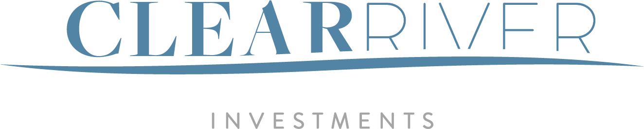 Clear River Investments
