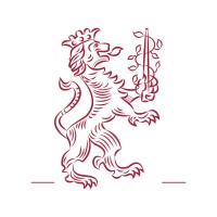 Coges Corraterie Gestion SA