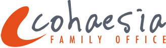 Cohaesia Family Office