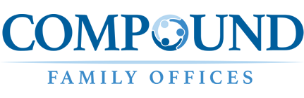 Compound Family Offices