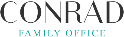 Conrad Family Office