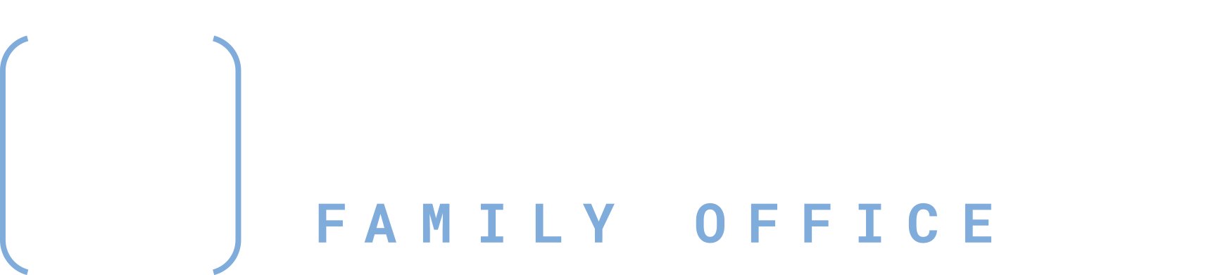Conscientia Family Office
