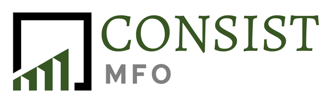 Consist Multisserviços Financeiros Online