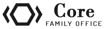 Core Family Office