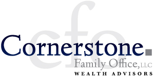 Cornerstone Family Office LLC