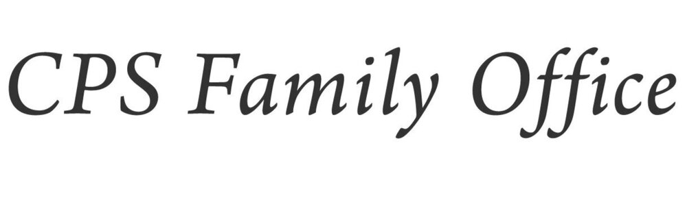 CPS Family Office